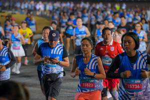 BIB: 15523, 1168, 15736
                            <button type="button" onclick="openModal(23096940)" class="btn btn-primary btn-sm float-right btn-popup" data-toggle="modal" data-target=".modal-high-quality">
                        <i class="fas fa-shopping-cart"></i> Add to Cart
                    </button>
                                            <button type="button" onclick="isThisMe(23096940, true)" class="btn btn-success btn-sm float-right btn-popup btn-isme hidden" data-toggle="tooltip" data-placement="bottom" title="นี่คือรูปของคุณใช่ไหม คลิกที่นี่เพื่อเอาเข้าอัลบั้ม">
                        <i class="fas fa-plus"></i> Add to album
                    </button>
                    <button type="button" onclick="isThisMe(23096940, false)" class="btn btn-warning btn-sm float-right btn-popup btn-isnotme hidden">
                        <i class="fas fa-ban"></i> Remove from album
                    </button>